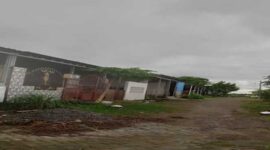 Perumahan Bukit Hartacu Patallassang, Kabupaten Gowa, Sulawesi Selatan