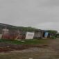 Perumahan Bukit Hartacu Patallassang, Kabupaten Gowa, Sulawesi Selatan