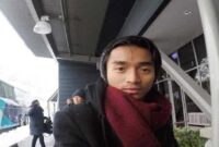 Taqy Malik (Foto Instagram)