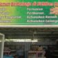 BUMDes Laikang Mart