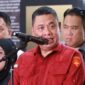 Direktur Penyidikan Jampidsus Kejagung, Abdul Qohar (X/BosPurwa)