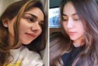 Foto Kolase : Andi Fatmasari