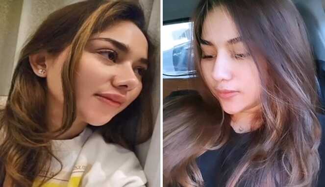 Foto Kolase : Andi Fatmasari