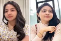 Foto Kolase Bulan Sutena