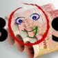 Foto Ilustrasi Dana Bos SLB Negeri 1 Bulukumba Diselewengkan