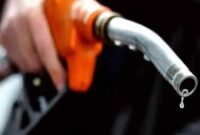 Foto Ilustrasi SPBU Nakal di Sinjai