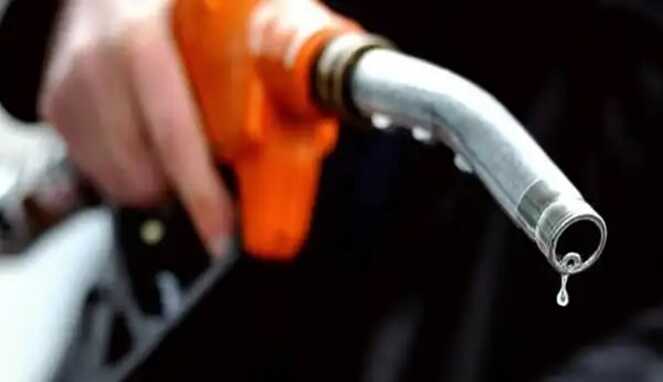 Foto Ilustrasi SPBU Nakal di Sinjai