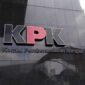 Gedung KPK (Ist)