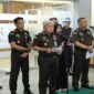 Kepala Pusat Penerangan Hukum Kejaksaan Agung, Dr. Harli Siregar