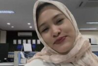 Karyawati PT Timah Inisial DCW Dipecat (Ist)