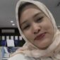Karyawati PT Timah Inisial DCW Dipecat (Ist)