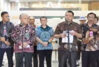 Tangkapan Layar Youtube Kejaksaan RI