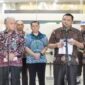 Tangkapan Layar Youtube Kejaksaan RI