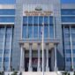 Kejaksaan Tinggi Sulsel (Kejati Sulsel) | Facebook