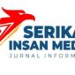 Foto Logo Organisasi Pers SIM