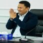Anggota DPR RI dari Fraksi PKS, Mardani Ali Sera (Foto Facebook Mardani Ali Sera)