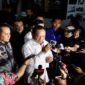 Menteri Dalam Negeri (Mendagri) Muhammad Tito Karnavian (Ist)