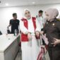 Tersangka kasus skincare merkuri, Mira Hayati (Ist)
