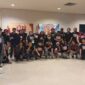 Para Pemain Coto Vs Konro, Sutradara dan Kru Film