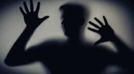 Foto Ilustasi Pesta Seks Gay di Jaksel Digerebek
