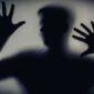 Foto Ilustasi Pesta Seks Gay di Jaksel Digerebek