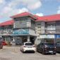 Rumah Tahanan (Rutan) Makassar Kelas I