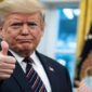Donald Trump (Ist)