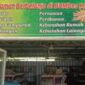 BUMDes Laikang Mart
