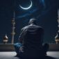 Foto Ilustrasi : Puasa Ramadan sebagai Jalan Pencerahan