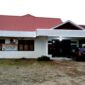Kantor Inspektorat Kabupaten Takalar