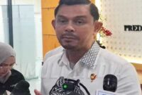 Brigjen Pol. Mukti Juharsa