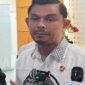 Brigjen Pol. Mukti Juharsa