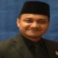 Juru Bicara sekaligus Wakil Ketua Umum DPP Desa Bersatu, Fachrul Razi