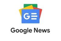 Google News/Net