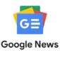 Google News/Net