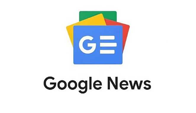Google News/Net