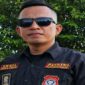 Ketua Umum Pandawa Pattingalloan, Jamil