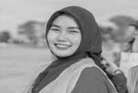 Jurnalis Juwita (Ist)