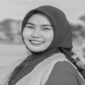 Jurnalis Juwita (Ist)
