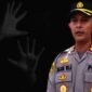 Kapolres Ngada, AKBP Fajar Widyadharma Lukman Sumaatmadja