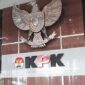 Gedung KPK (Ist)