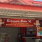 Lapas Narkotika Kelas IIA Sungguminasa, Kabupaten Gowa, Sulawesi Selatan