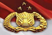 Logo Polri (Polri.go.id)