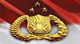 Logo Polri (Polri.go.id)