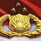 Logo Polri (Polri.go.id)