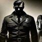 Foto Ilustrasi Oknum Polisi Lecehkan Siswi SMP