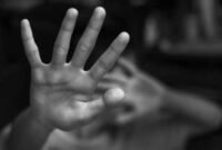 Foto Ilustrasi Pelecehan Seksual Kasus Sodomi Anak di Makassar