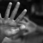Foto Ilustrasi Pelecehan Seksual Kasus Sodomi Anak di Makassar