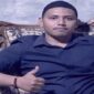 Ketua Dewan Pimpinan Cabang PERMAHI Provinsi Aceh, Rifqi Maulana