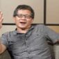 Rocky Gerung (Ist)